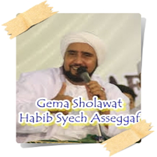 How to get Gema Sholawat Habib Syech 1.0 apk for pc
