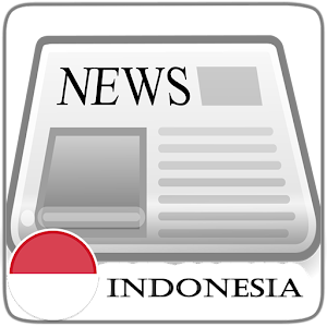 Download Berita Indonesia For PC Windows and Mac