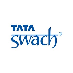 Download Tata Swach For PC Windows and Mac