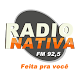Download Rádio Nativa Santos SP For PC Windows and Mac 2.0