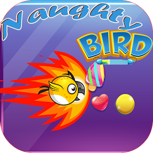 Download adventure Bird For PC Windows and Mac
