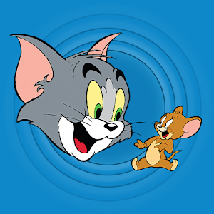 Game Tom &amp; Jerry: Mouse Maze FREE APK for Windows Phone ...