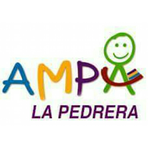 Download Ampa La Pedrera For PC Windows and Mac