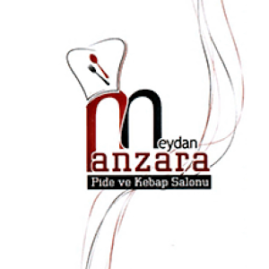 Download Meydan Manzara Pide & Kebap For PC Windows and Mac