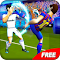 astuce Football Players Fight Soccer jeux