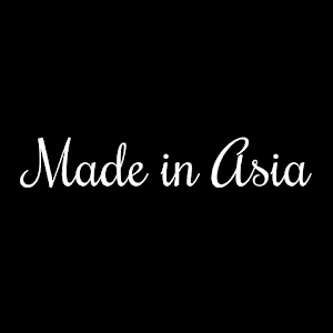 Made in Asia.apk 1.0.3