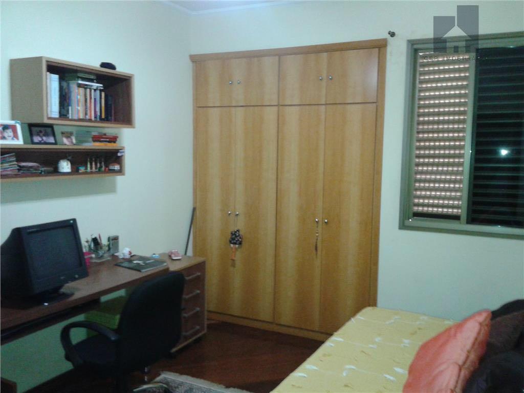 Apartamentos à venda Centro