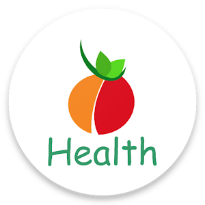 Download Health Tips For PC Windows and Mac