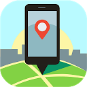 ダウンロード GPSme Friends & Family Phone Tracker をインストールする 最新 APK ダウンローダ