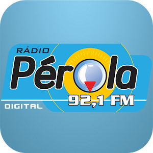 Download Radio Perola 92,1 FM For PC Windows and Mac