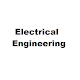 Download Electrical Engineering For PC Windows and Mac 18030709