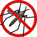 Anti Mosquito Sound Prank Apk