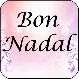 Download Bon Nadal i Feliç Any Nou For PC Windows and Mac
