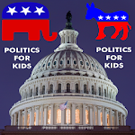 Politics For Kids Apk