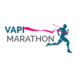 Download Vapi Marathon For PC Windows and Mac