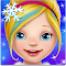 hack de My Emma :) gratuit télécharger