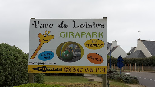 Girapark 