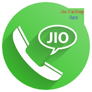 Download My Jio Calling App, Life Jio Voice Call for 3G ,4G For PC Windows and Mac