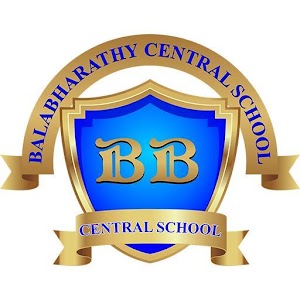 Download Bala Bharathy Central School For PC Windows and Mac