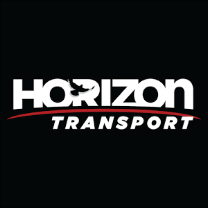 Download Horizon Transport Mobile For PC Windows and Mac