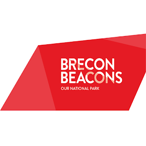 Download Visit Brecon Beacons For PC Windows and Mac