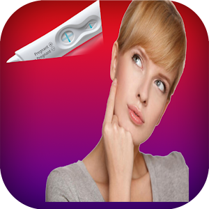 Download Top accurate pregnancy test 