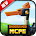 Dinosaur Mod For MCPE.