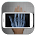 Xray Scan-Streich