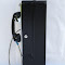 Single Slot Payphones - Bell Atlantic Mars Chassis loc UR1 2