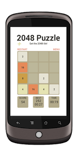 How to install Amazing 2048 Plus lastet apk for pc
