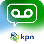 Voicemail App voor Hi klanten Apk