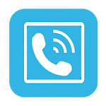 FreeTalk - Phone Calls Apk