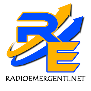 Download Radio EmerGeNti For PC Windows and Mac