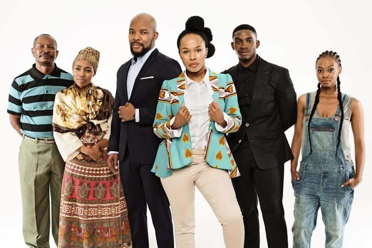 MultiChoice has set aside R80m for salaries and wages for professionals working in the production industry