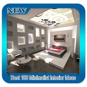 Download Best 100 Minimalist interior ideas For PC Windows and Mac