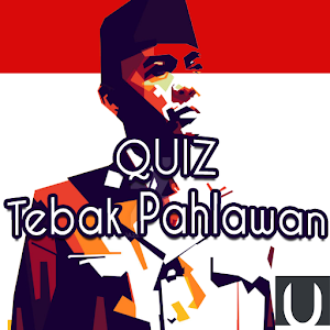 Download Quiz Tebak Pahlawan For PC Windows and Mac