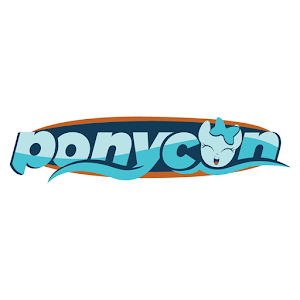 Download PonyCon 2017 For PC Windows and Mac