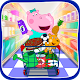 Download Kids Shopping Games For PC Windows and Mac Vwd