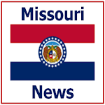 Missouri News Apk
