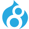 Drupal