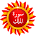 Surat Al Molk - Quran MP3