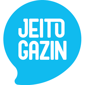 Download Jeito Gazin For PC Windows and Mac