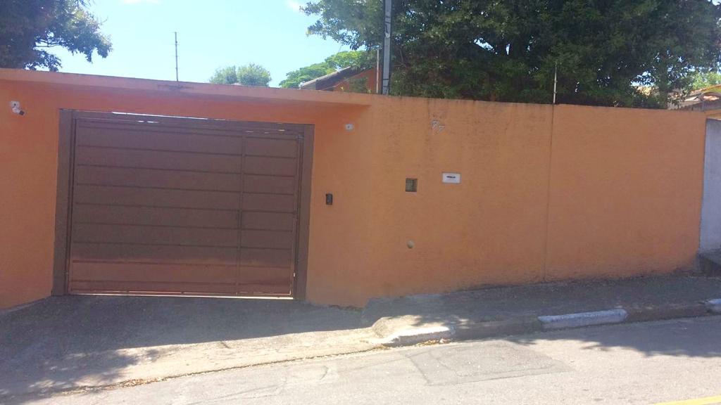 Casas à venda Portal Das Alamedas