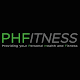 Download PHFitness Derby For PC Windows and Mac 4.2.2