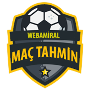Download Maç Tahmin For PC Windows and Mac