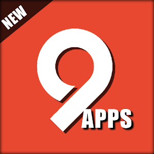 Download 9App's Pro new version For PC Windows and Mac