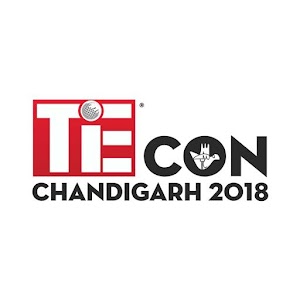 Download TiECON Chandigarh 2018 For PC Windows and Mac