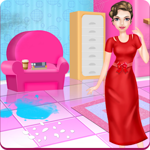 Download Girly Interior Home Deco For PC Windows and Mac