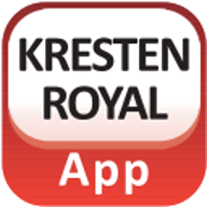 Download The Kresten Royal For PC Windows and Mac