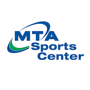 Download MTA Sports Center For PC Windows and Mac